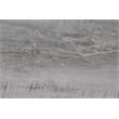 Table Set 3pcs Set Coffee End Side Accent Living Room Laminate Grey