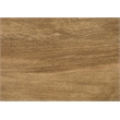 Tv Stand - 72 Inch - Console - Living Room - Bedroom - Walnut Laminate