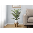 Artificial Plant - 28