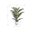 Artificial Plant - 28