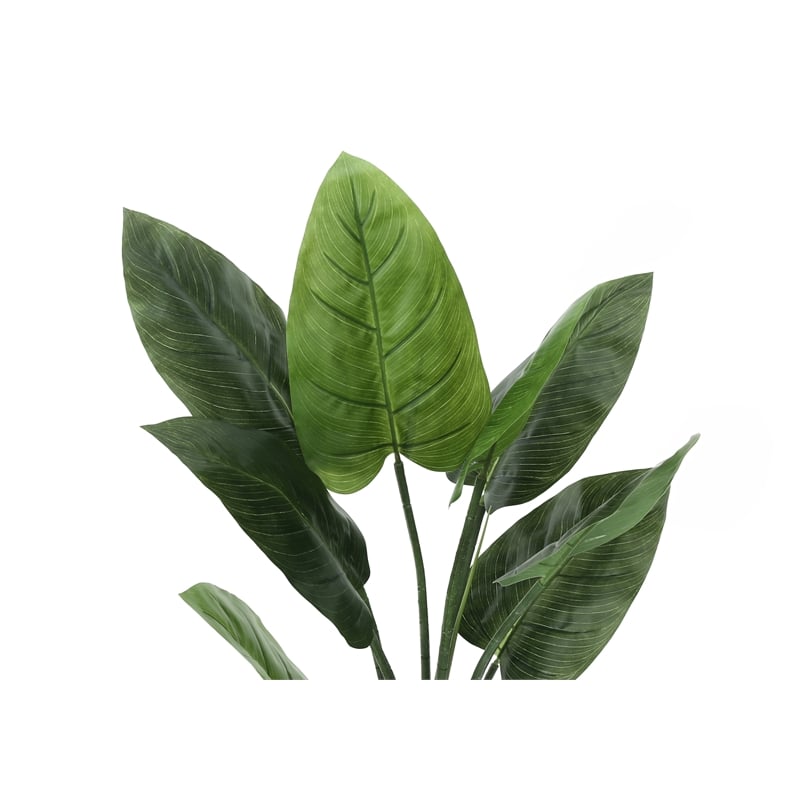 Artificial Plant - 37