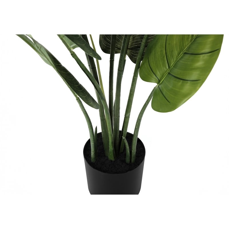 Artificial Plant - 37