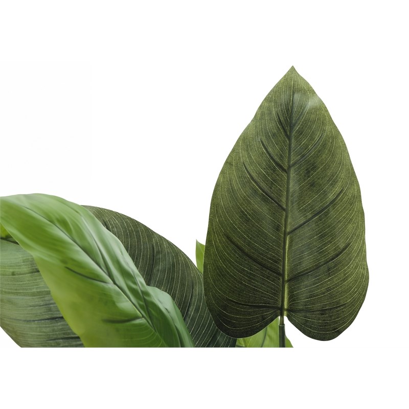 Artificial Plant - 37