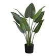 Artificial Plant - 37