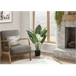 Artificial Plant - 37