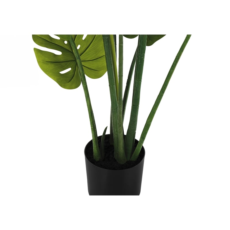 Artificial Plant - 45