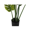 Artificial Plant - 45