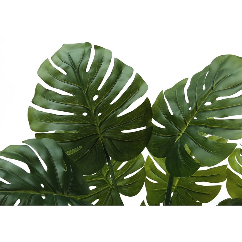 Artificial Plant - 45
