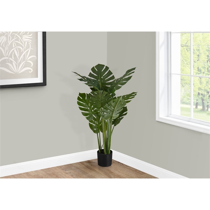 Artificial Plant - 45