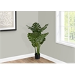 Artificial Plant - 45