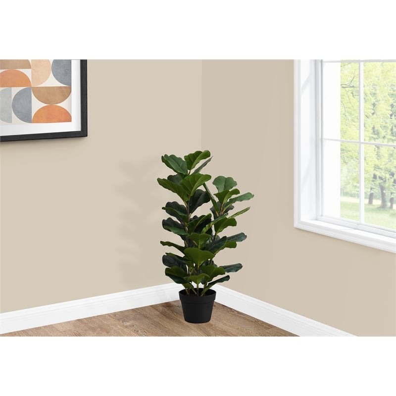 Artificial Plant - 32