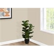 Artificial Plant - 32
