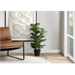 Artificial Plant - 32