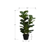 Artificial Plant - 32