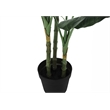 Artificial Plant - 42