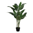 Artificial Plant - 42
