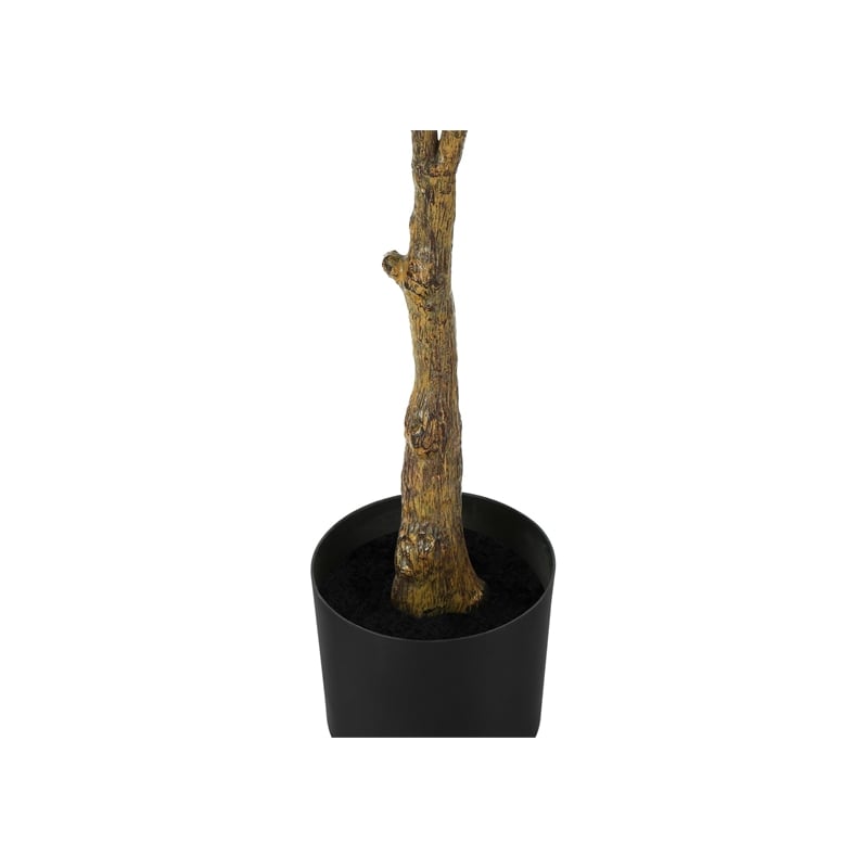 Artificial Plant - 52