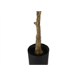 Artificial Plant - 52