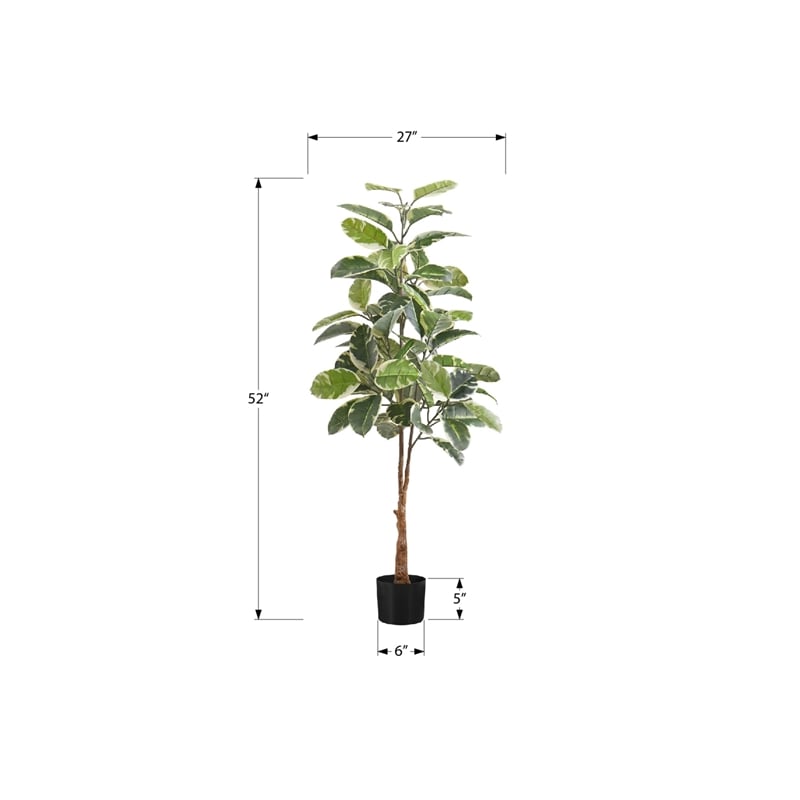 Artificial Plant - 52