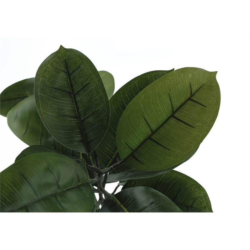 Artificial Plant - 52