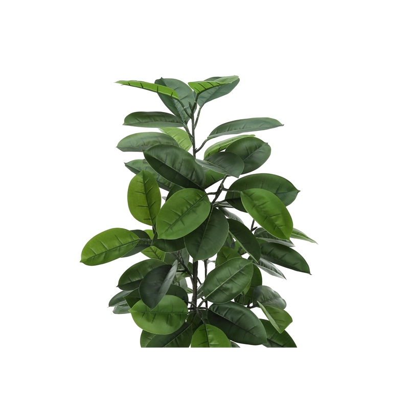 Artificial Plant - 52