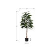 Artificial Plant - 52