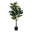 Artificial Plant - 47