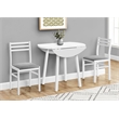 Dining Table Set - Small - 35