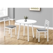 Dining Table Set - Small - 35