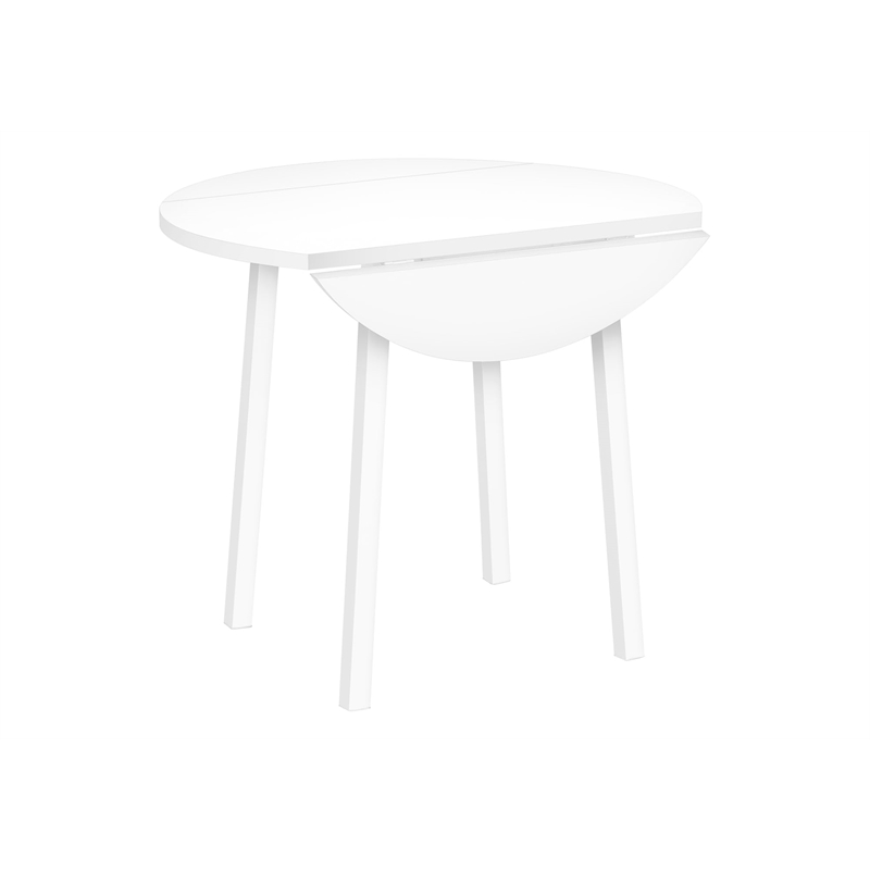 Dining Table Set - Small - 35