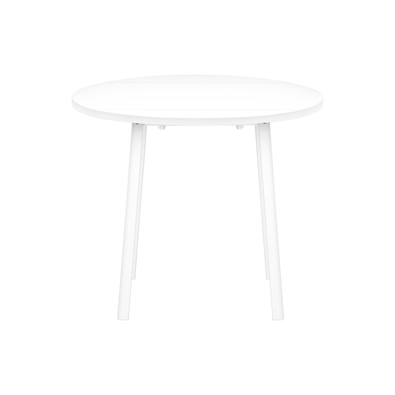 Dining Table Set - Small - 35