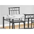 Dining Table Set - Small - 40