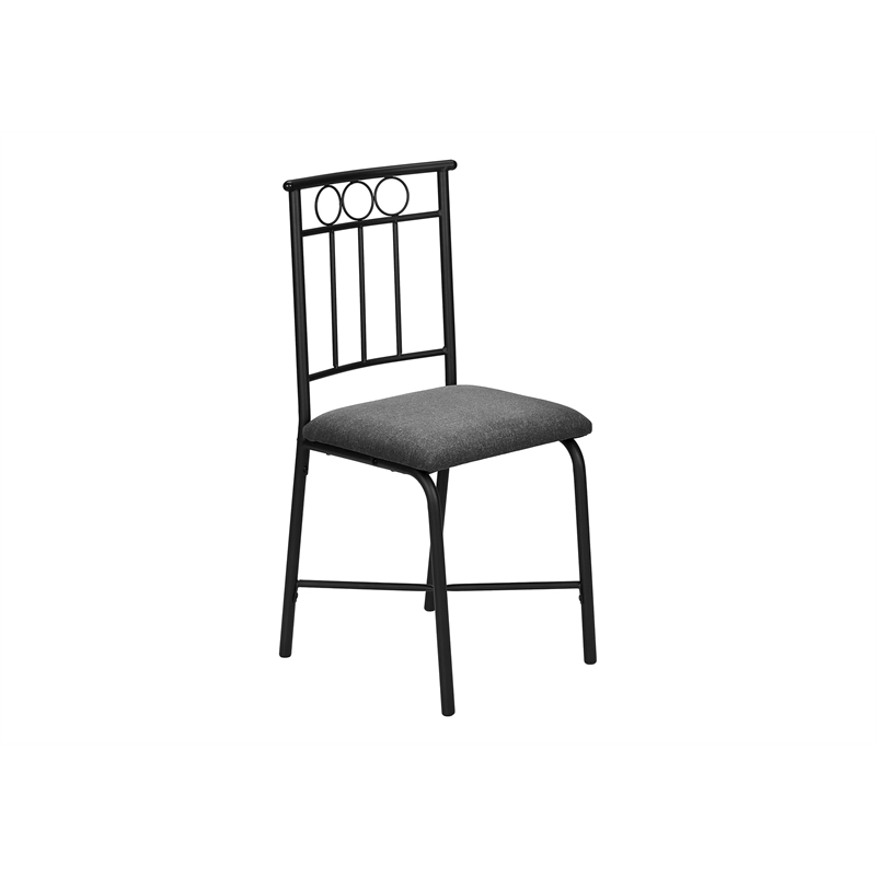 Dining Table Set - Small - 40