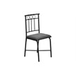 Dining Table Set - Small - 40