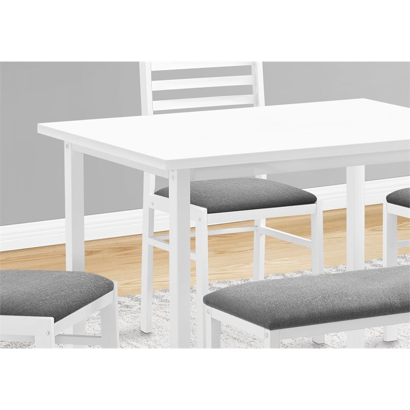 Dining Set - 40