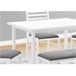 Dining Set - 40