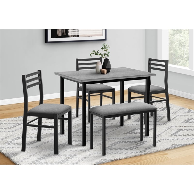 Dining Set - 40