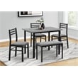 Dining Set - 40