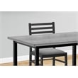 Dining Set - 40