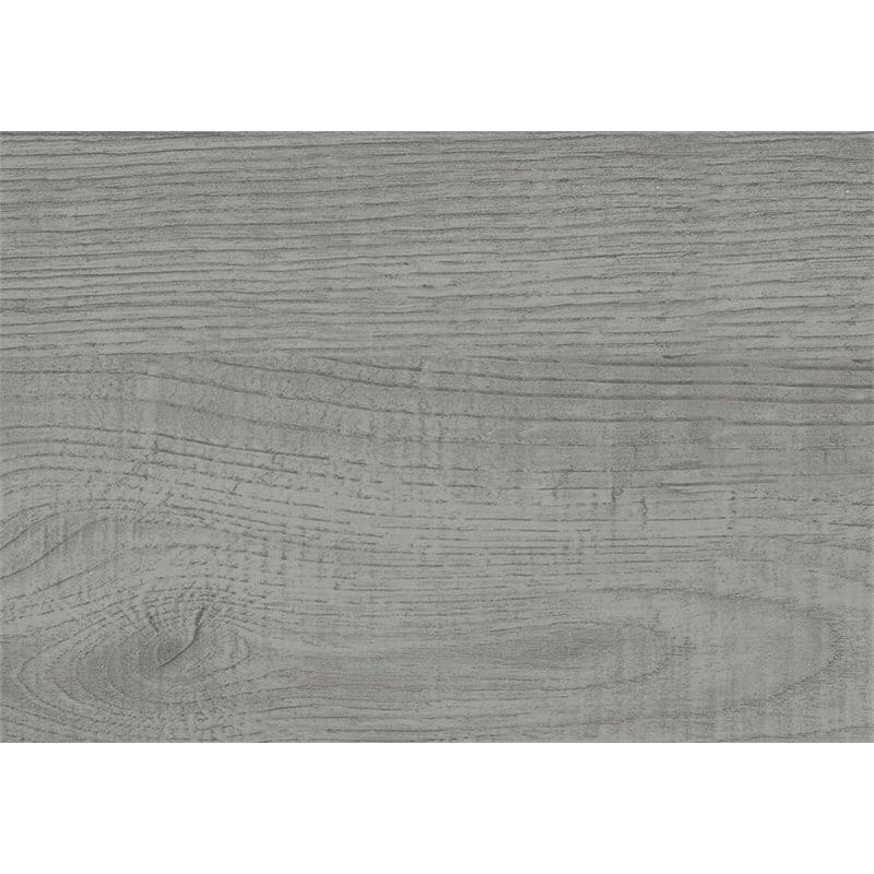Dining Set - 40