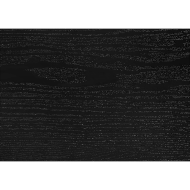 Computer Desk - Corner - 60