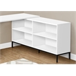 Computer Desk - Corner - 60