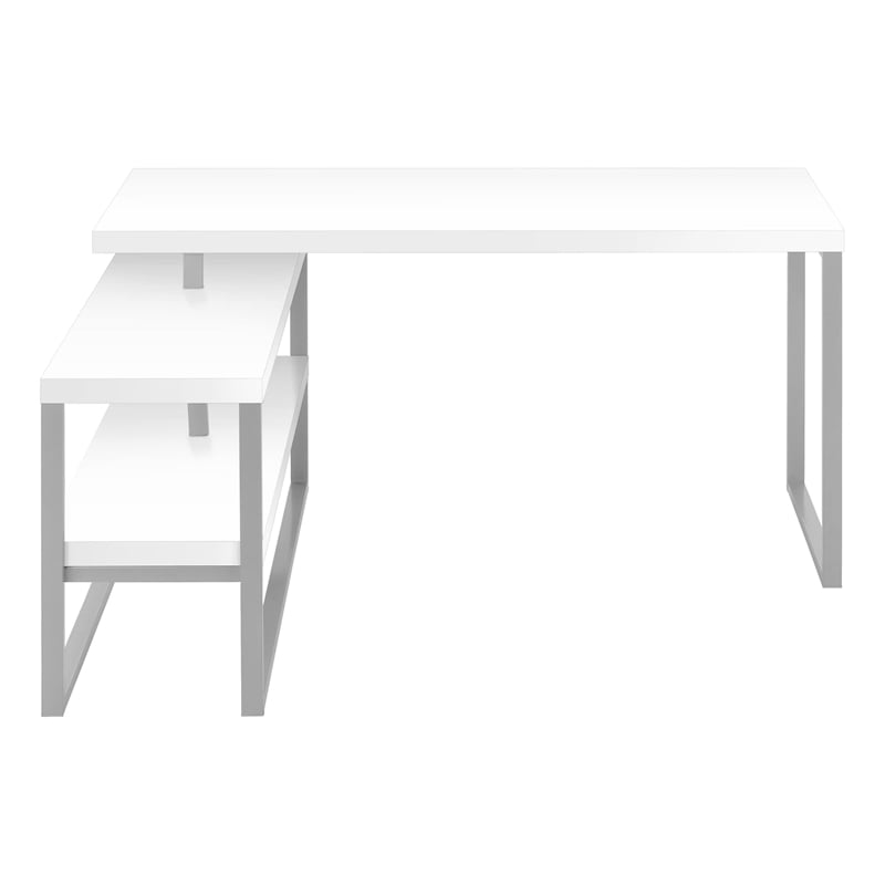 Computer Desk - Corner - 60