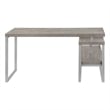 Computer Desk - Corner - 60