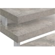 Computer Desk - Corner - 60