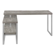 Computer Desk - Corner - 60