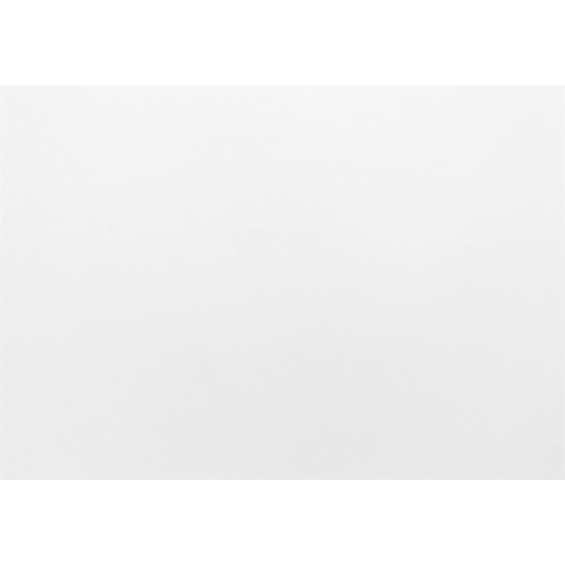 Computer Desk - Home Office - 55