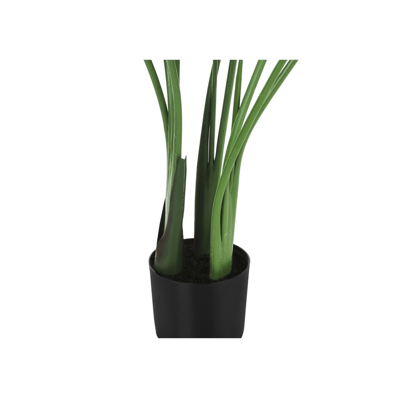 Artificial Plant - 44