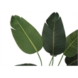 Artificial Plant - 44
