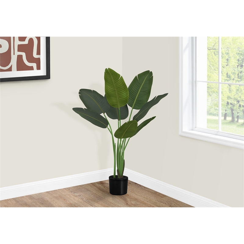 Artificial Plant - 44